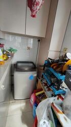 Blk 316A Ang Mo Kio Street 31 (Ang Mo Kio), HDB 4 Rooms #436776751